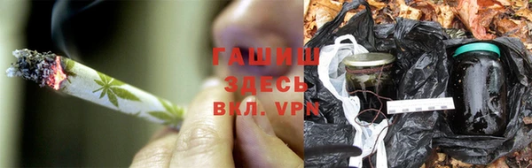 соль ск Краснослободск