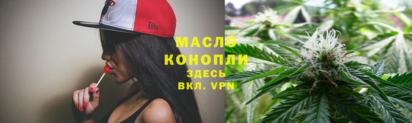 СК Кукмор