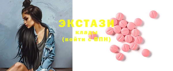 соль ск Краснослободск