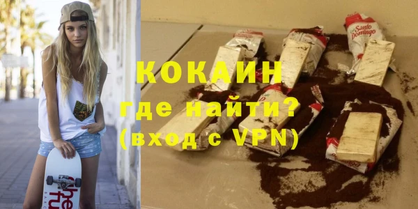 соль ск Краснослободск