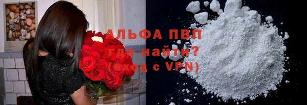 соль ск Краснослободск