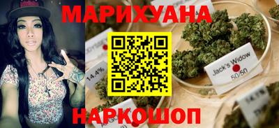 гашик Туймазы